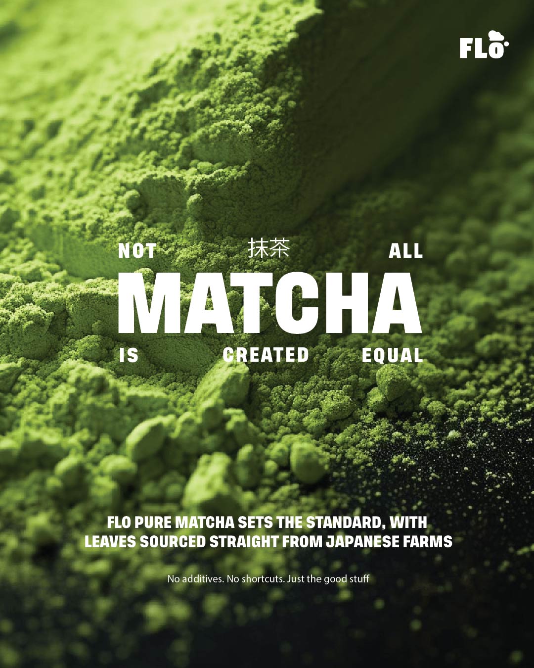The Origins of Matcha: From Tradition to Modern Lifestyle