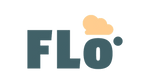 Flo