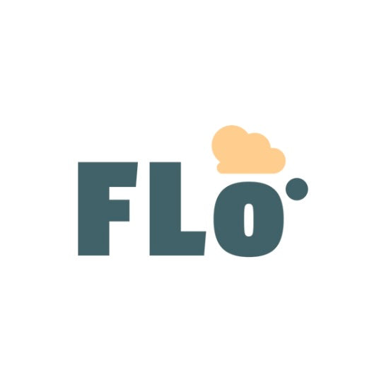 Flo
